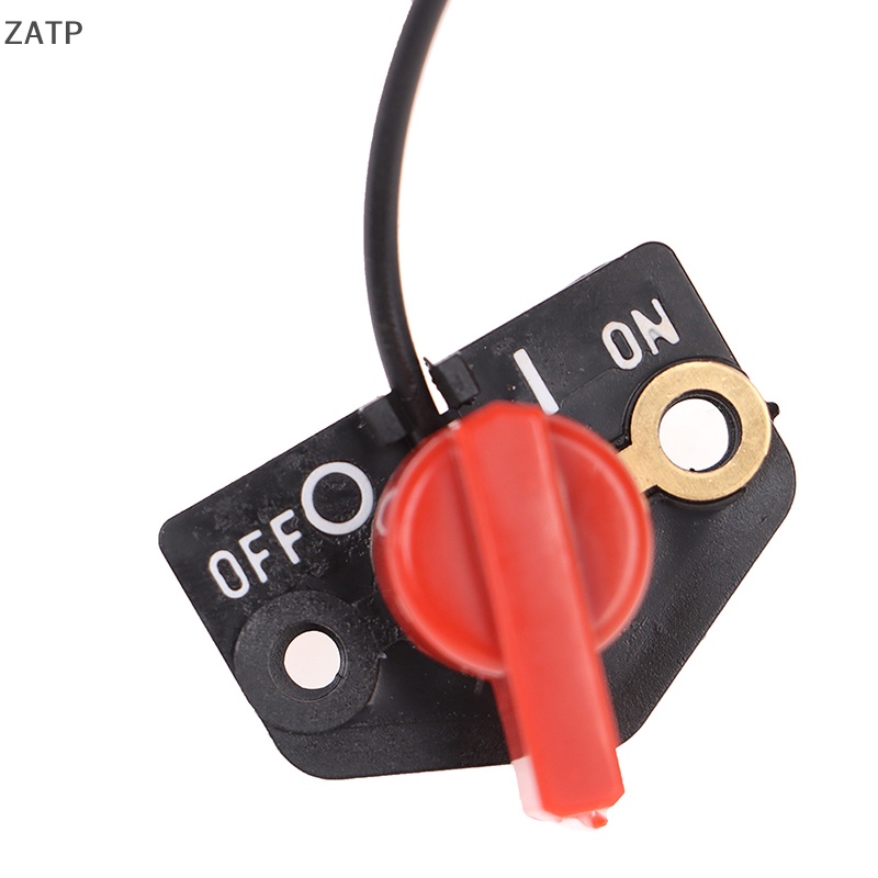 1 Công Tắc Bật / Tắt Cho Động Cơ robin btl-ey20 vn