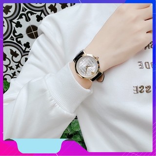 Đồng hồ v-e-r-s-a-c-e nữ #velv00420 auth chính hãng bảo hành 12 tháng