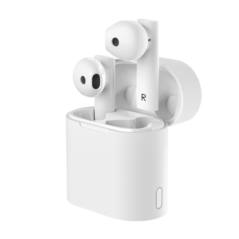 Tai Nghe bluetooth Không Dây tzuzl 2023 tws Chống Thấm Nước Kèm mic Điện Thoại