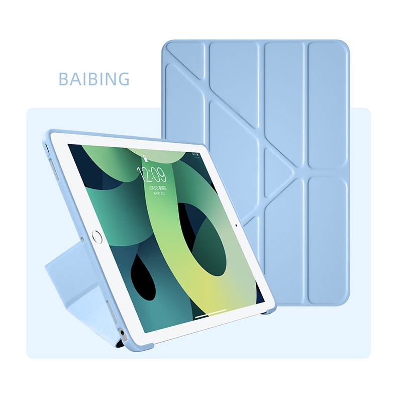 Bao Da Máy Tính Bảng Cho samsung galaxy tab s9 fe 10.9 s9 fe plus fe + 12.4-inch Smx610 x616b samsung galaxy tab a9 plus a9 8.7 smart Ốp