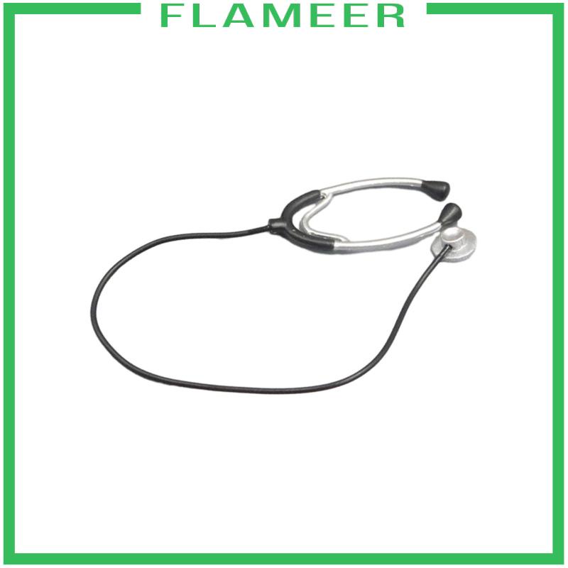 Mô Hình Cảnh Trang Trí Tỉ Lệ 1 / 6 12 inch