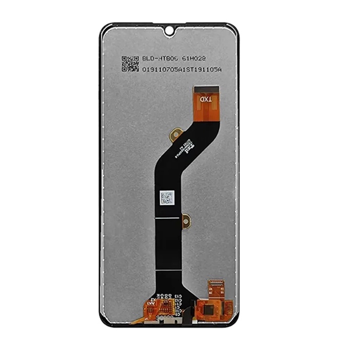 Màn Hình lcd Cảm Ứng Thay Thế Cho itel a26 ltel a37