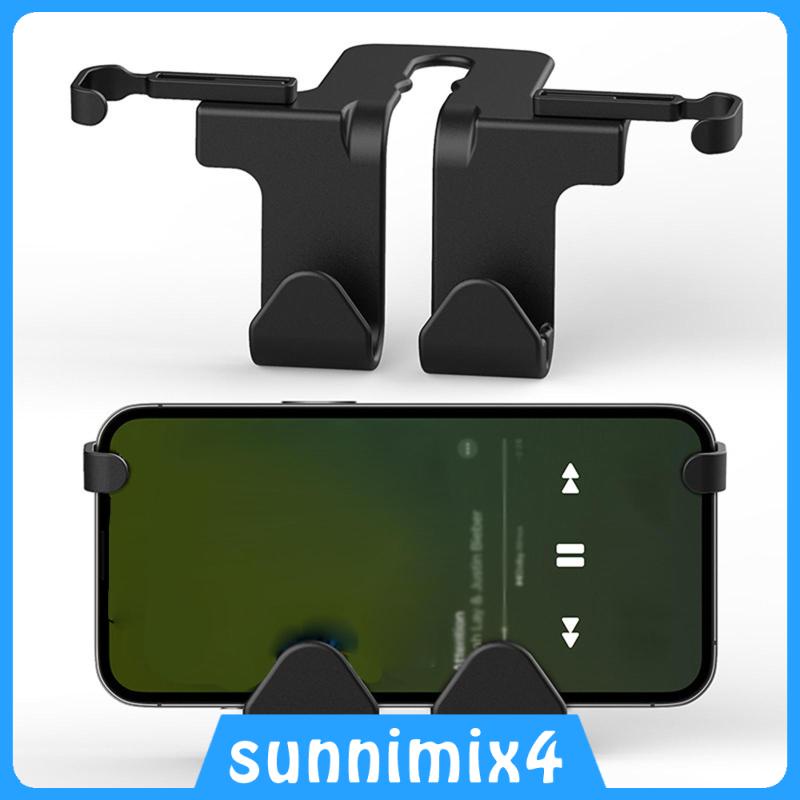 Đệm Lót Ghế Ngồi Xe Hơi Tiết Kiệm Không Gian Tiện Dụng Lưng