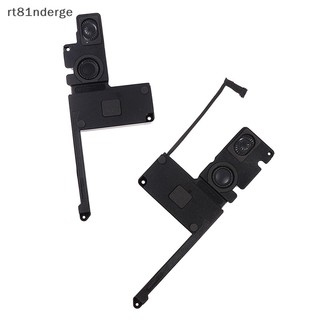 Bộ Loa Thay Thế Trái / Phải a1398 Cho macbook pro 15 "mc975 976me664 665 n