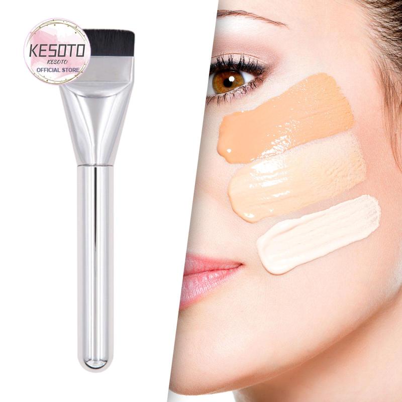 Phụ Kiện Chuyên Dụng Dành Cho Cần Câu Cá