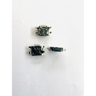 Chân sạc sam sung rời a10s/blackbery priv