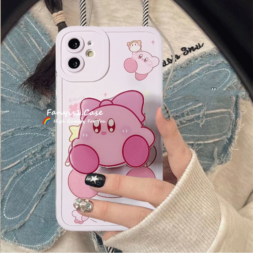 Ôp Điện Thoại Hình Cô Gái Dễ Thương Cho samsung s21 fe s20 fe s22 s21 s20 plus ultra m14 samsung note 20 10 plus m23 m33 m52 m53 Ốp