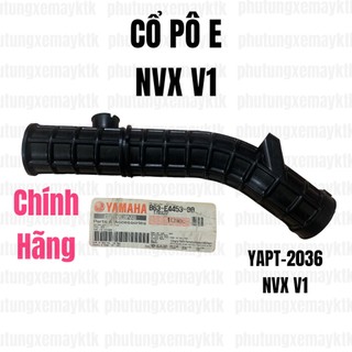 Yapt-2036-nvx v1-cổ pô e