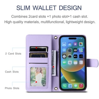 Bao Da Điện Thoại Nắp Lật Cho Samsung Note20 Note 20 Ultra Note9 Note8 Note10 Note10 Plus Note10 +