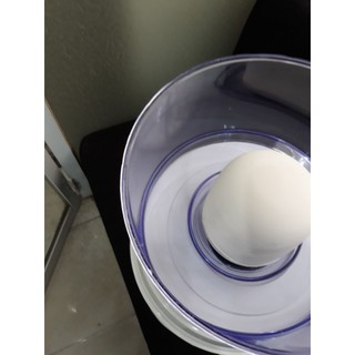 Sứ lọc Hàn Quốc KOREA CERAMIC