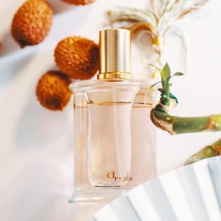 Dailyscent nước hoa nữ mdci cio cio san eau de parfum
