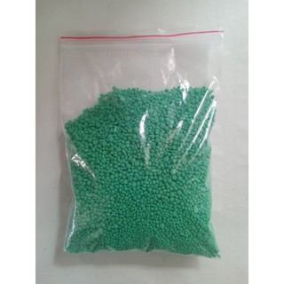 Phân bón NPK dạng viên tan chậm chuyên dụng cho cây