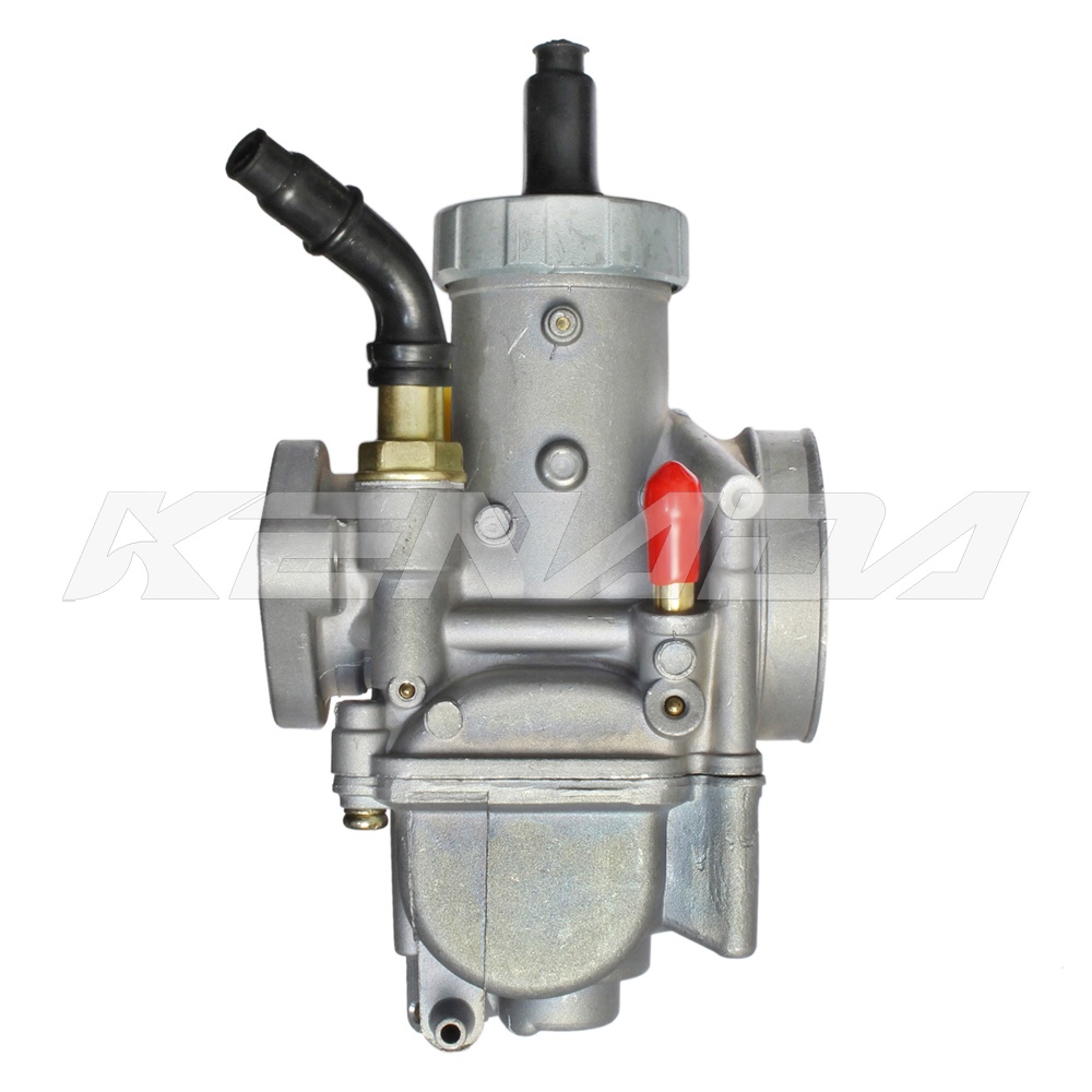 Bình xăng con bông mai 150cc  rẻ còn mạnh keihin CON BÔNG MAI CO THÁP SẴN