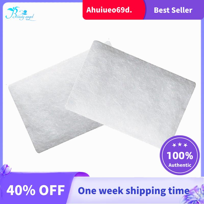 Bộ 90 Tấm Lọc Khí hepa Thay Thế Cho Khẩu Trang weinmann