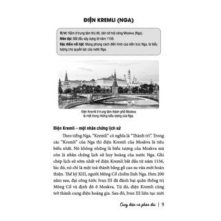 Sách - Kỳ Tích Văn Minh Thế Giới