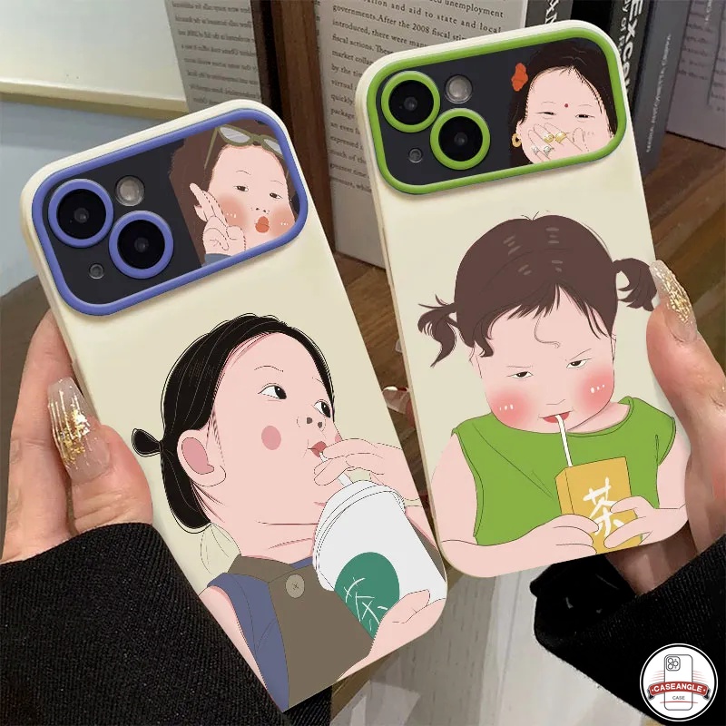 Ốp Điện Thoại Cho samsung a04e a05 a12 a10s a34 a54 a14 a50 a05s a52 a24 a51 a03s a13 a54 a23 a30 a04s a04 a32 a11 a02s A31A20A35