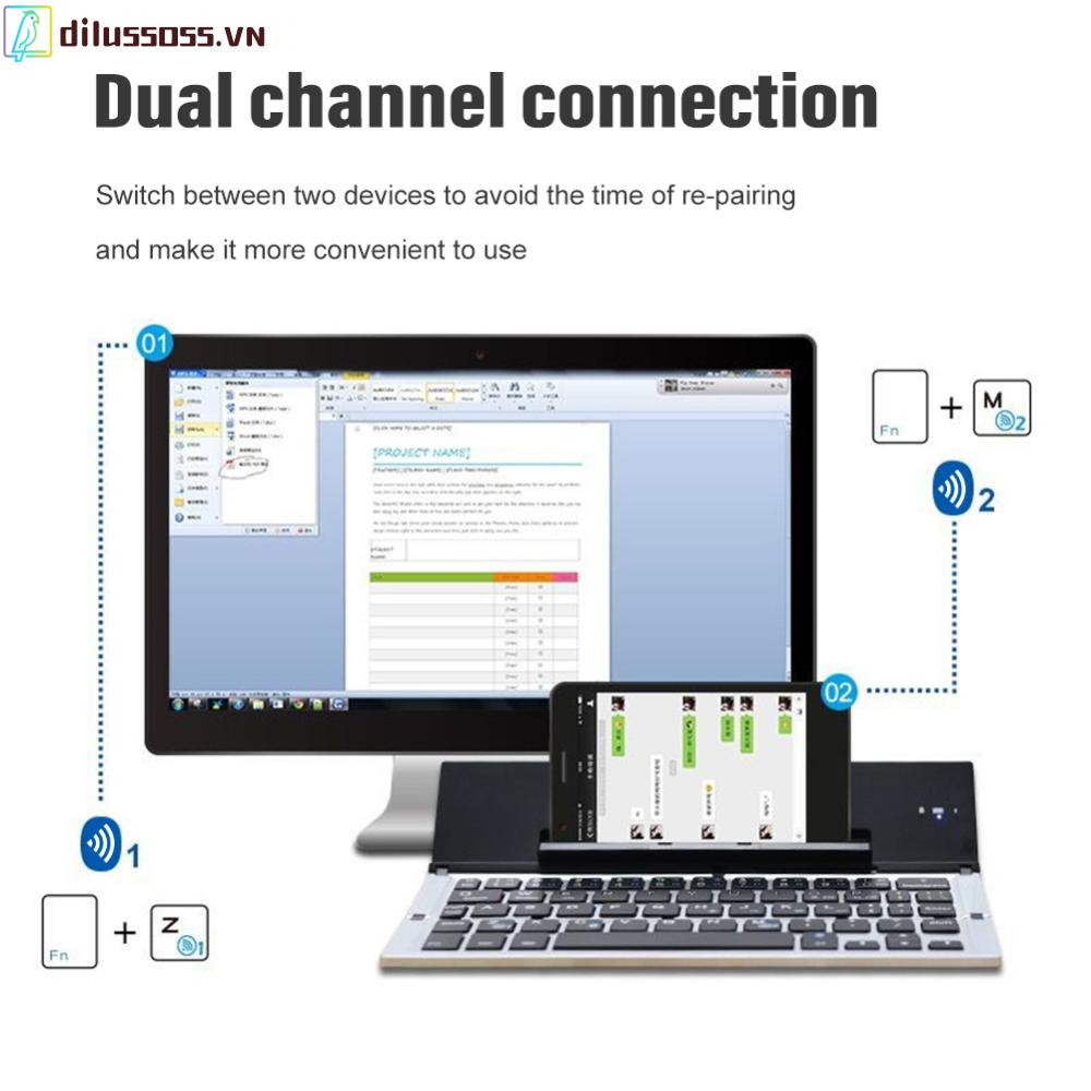 Bộ 104 Khuôn Làm Bàn Phím Cơ Im Lặng Màu Tím Tiện Dụng