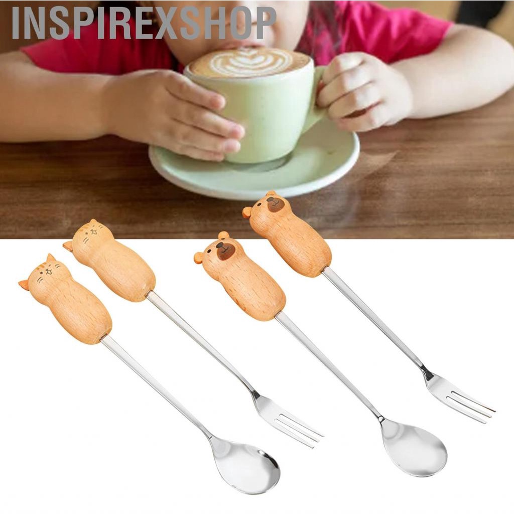 Inspirexshop Coffee Mixing Tool  Sturdy Blending for Home