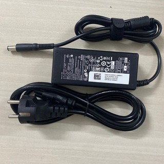 Sạc Laptop Dell Latitude Series E6410 E6430 E6430 E6440 E7440 E7450 E7470 E5430 E5440 E7240 E7250 E7270 Zin New 100%