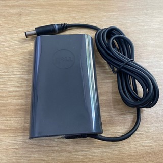 Sạc Laptop Dell Latitude E5250 E5430 E5440 E5450 E6540 E7450 E7250 E7240 E7440 E6420 E6510 E6520
