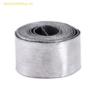 Cuộn Dây Câu Cá 0.6-1.2mm 30cm Chuyên Dụng