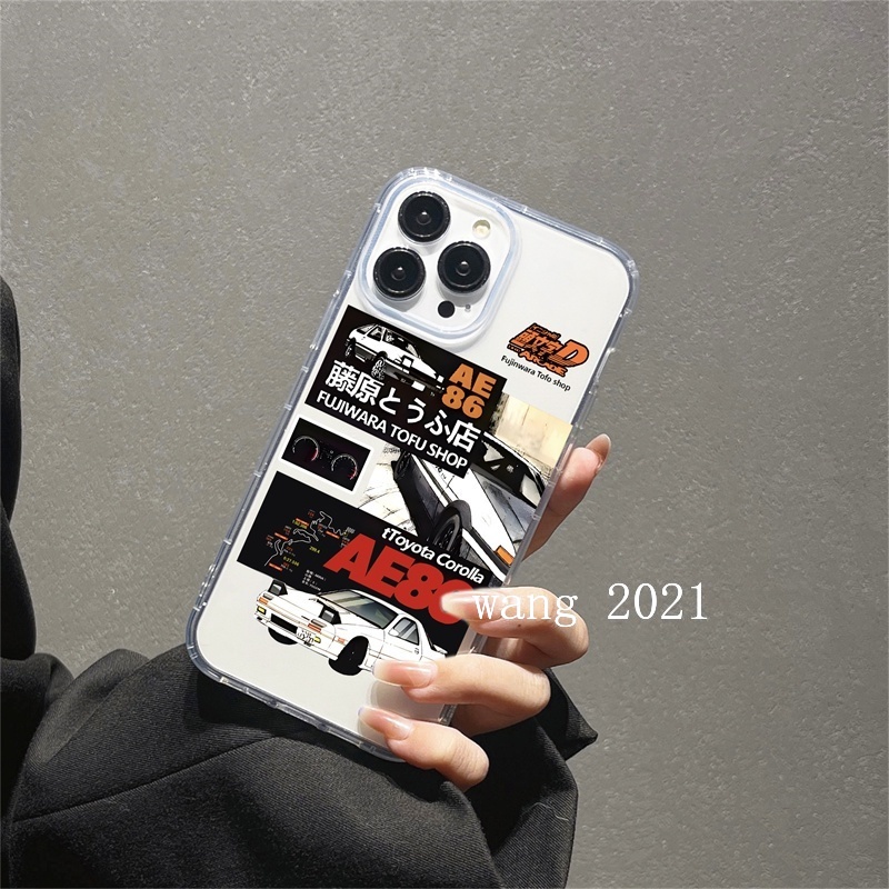 Ốp Điện Thoại Silicon Mềm Họa Tiết Nhãn Dán Hợp Thời Trang Cho vivo y27s v29 v29e 5g 2023 vivoy27s