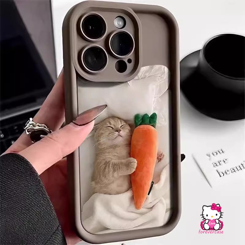 Ốp Điện Thoại Cho oppo a57 a78 a95 a17k a58 a55 a18 a15 a74 a38 a53 a98 a16k a16 a52 a31 a9 a7 a5 a96 a54 a17 a5s a1k a76 A12A Pro Bìa