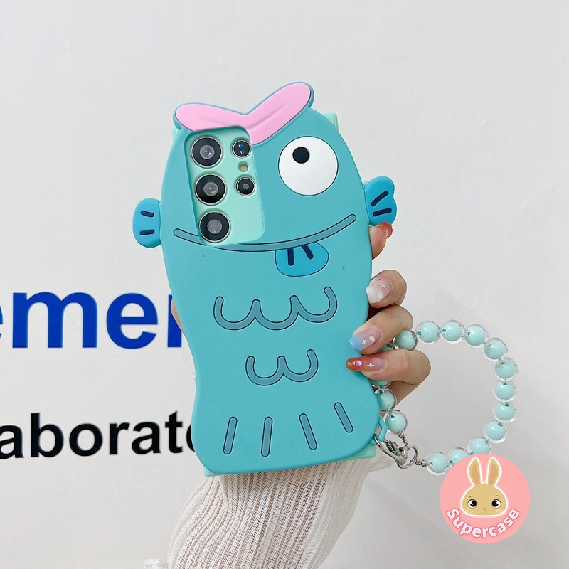 Ốp Điện Thoại Cho samsung galaxy note 20 ultra 10 plus 9 8 10 lite s10e s10 lite s10e s10 lite s10 4