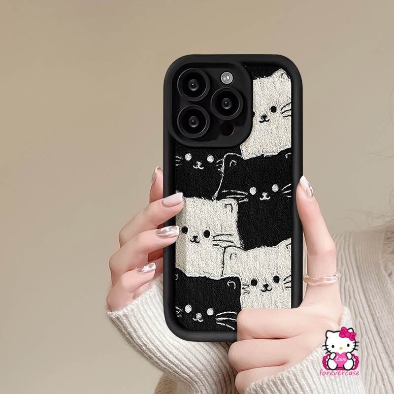 Ốp Điện Thoại Cho samsung a05 a24 a50 a50s a23 a53 a04e a11 a14 a13 a20 a04s a05s a34 a54 a02s a03s a51 a20s a52s a32 A12A52 A13S / 1A / 13S / 13 Pro / 1 Pro / 1 Pro