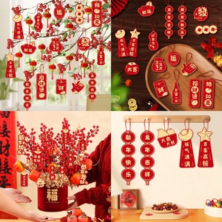 Mới Phụ Kiện Trang Trí Tường Họa Tiết Hoạt Hình Sáng Tạo diy