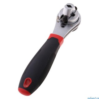Cờ lê điều chỉnh nhanh đa năng redsun2 6-22