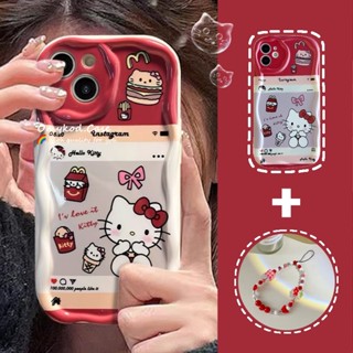 Redmi 13C A1 A12 Xiaomi 13T Pro Redmi Note 13 4G 12 11 10 9 8 Pro Redmi 12C 10C 9A 9C 9T Poco C65 Xiaomi 11 Lite 12 Vỏ điện thoại & Dây chuyền bảo vệ mềm