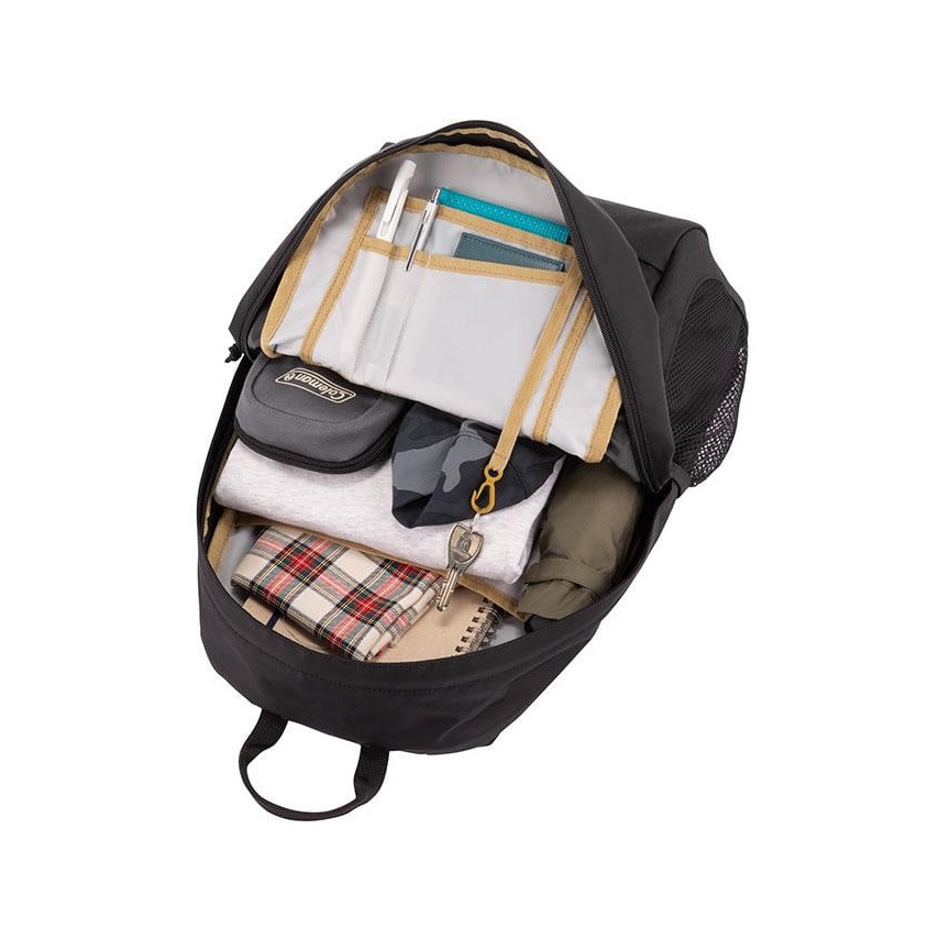 Balo Coleman Walker 15 Original