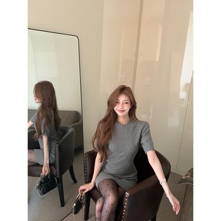 Đầm Đa Năng Thời Trang behs 3158
