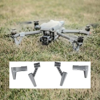 Chân tiếp đất 25mm mở rộng 25mm cho dji mavic air 3