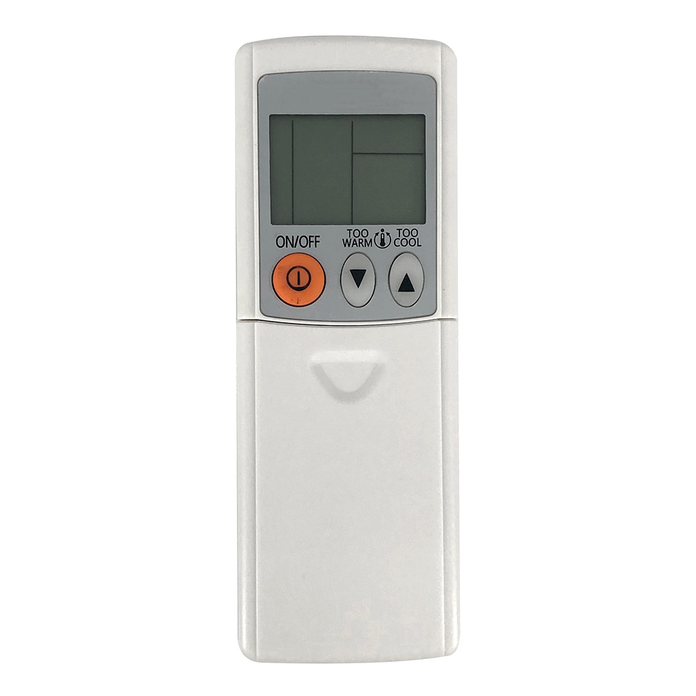 Điều Khiển Từ Xa Điều Khiển Từ Xa Cho Mitsubishi KD06ES MSZ-GA80VA MSZ-GE50VA KM05 MSZ-GA60VA MSZ-GA