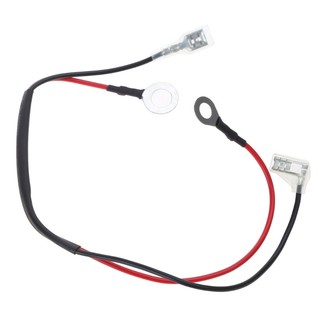 2 Cuộn Dây Đánh Lửa Áp Suất Cho Máy Cưa Xích MS362 MS362C