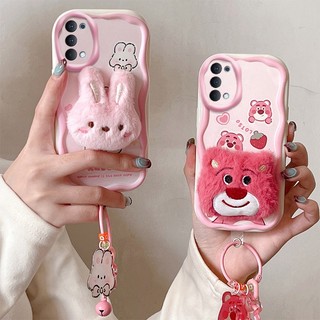 ốp lưng oppo reno 4 Dễ Thương Ốp Điện Thoại Họa Tiết bts Cho oppo reno 4 oppo reno 5