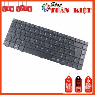 Bàn phím sony vaio vgn-nr38s vgn-nr32z vgn-nr31e/s us vgn-nr10 vgn-nr30 vgn-nr100 vgn-nr20 vgn-nr200 nr21z nr21 nr