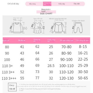 Đầm Hello Kitty Màu Đỏ Dễ Thương Cho Bé Gái