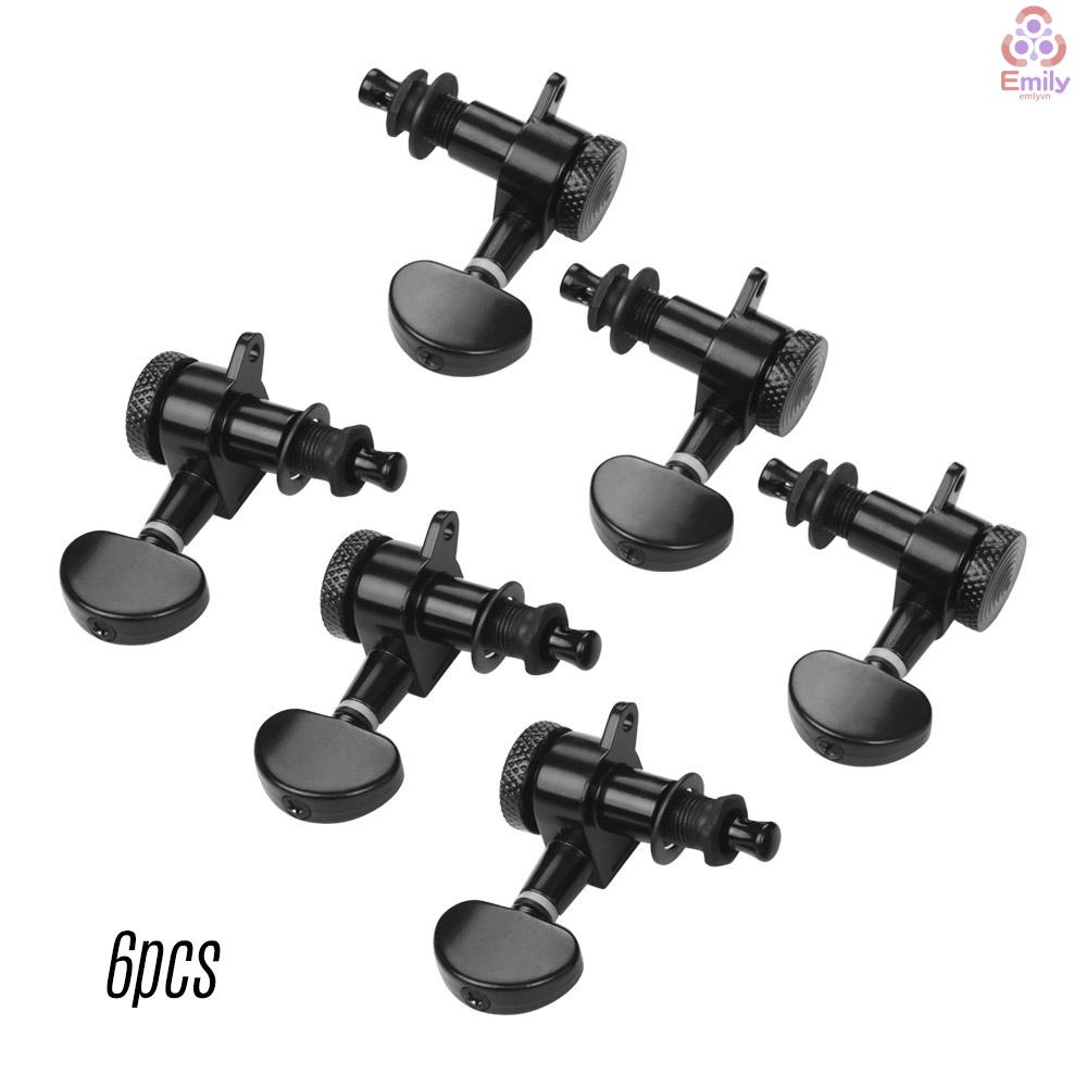 ch ố ô 6 ú t ỉ B ộ ng H ợ en 3 L 3 R p Kim u ệ y đ à nh d â i ề n guitar m V ặ