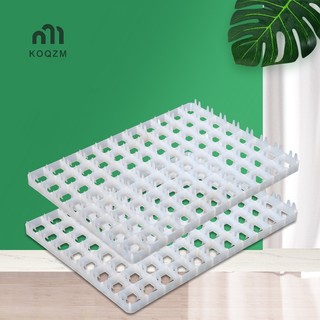 1 cái khay trứng gà cho vịt chim chim chim máy ấp trứng