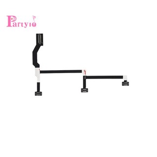 Cáp Tín Hiệu Camera Gimbal Cho Drone DJI MAVIC PRO