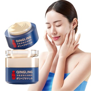 Kem Dưỡng Ẩm Nâng Cơ Mặt Trẻ Hóa Làn Da