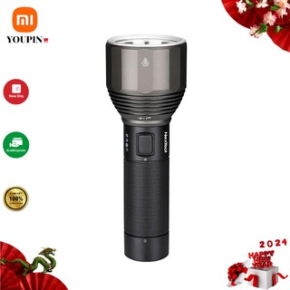 Đèn pin cầm tay xiaomi nextool ne0126, nextool ne20322, nextool ne20030 - bảo hành 3 tháng - shop mi youpin mall
