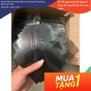 Film đen màn hình amoled 7 inch đa dụng nhiều dòng máy