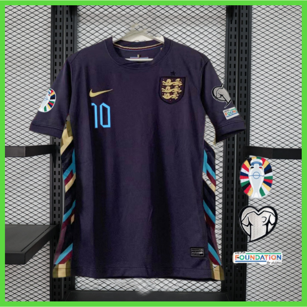 Áo Thun Bóng Rổ Size S-2XL 24 / 25 Chất Lượng Cao