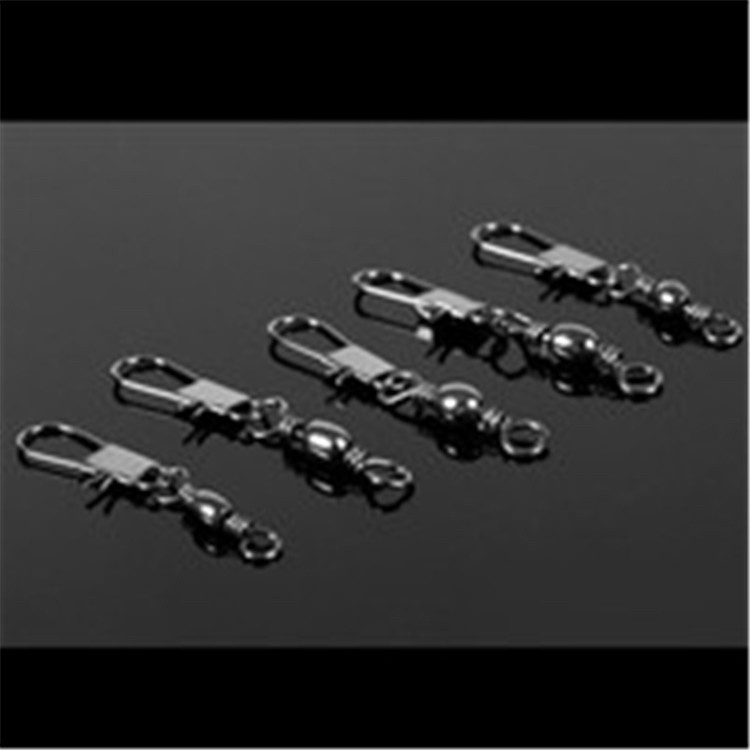 Tokushima Set 30 Khoen Ma Ní Hỗ Trợ Câu Cá