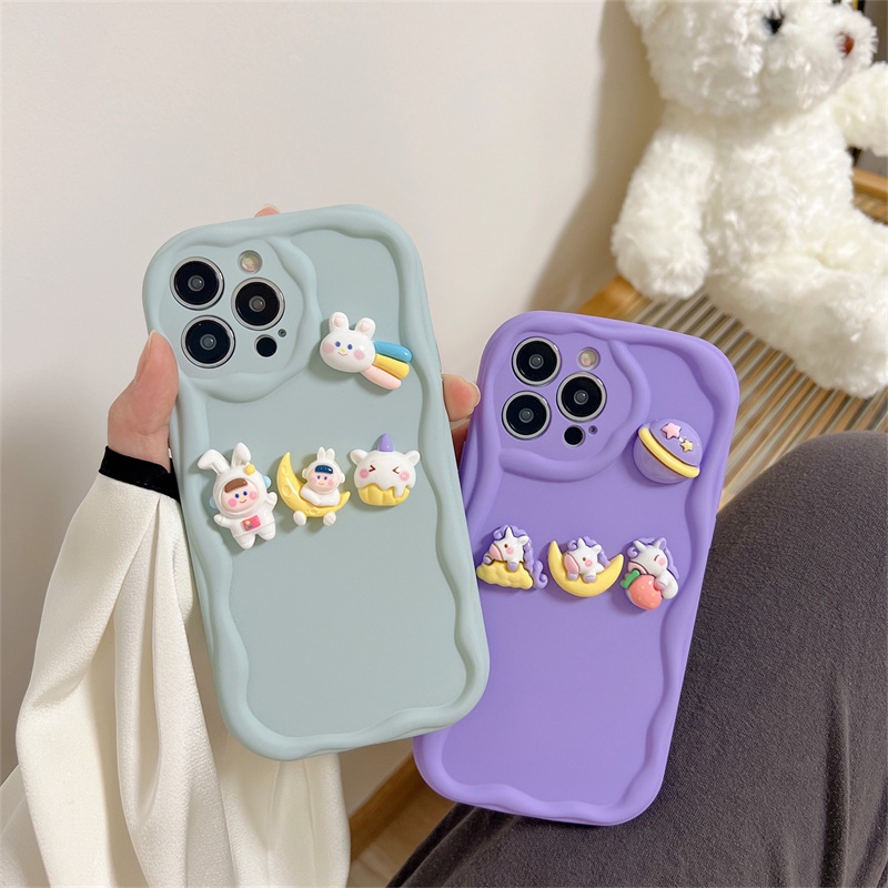 Vỏ Bao Da Điện Thoại Hình Kỳ Lân Cho vivo y17 y19 y5s y20 y52s y31s y35 y70s y51s y77 y85 y93 y93s Ốp