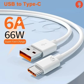 Cáp sạc nhanh / truyền dữ liệu tốc độ cao 120w / type-c micro usb 6a cho điện thoại